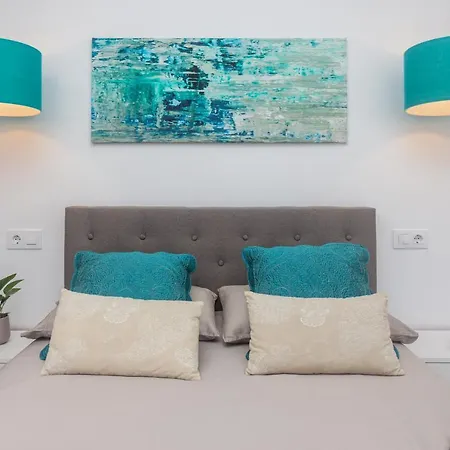 Apartamento Estrella
