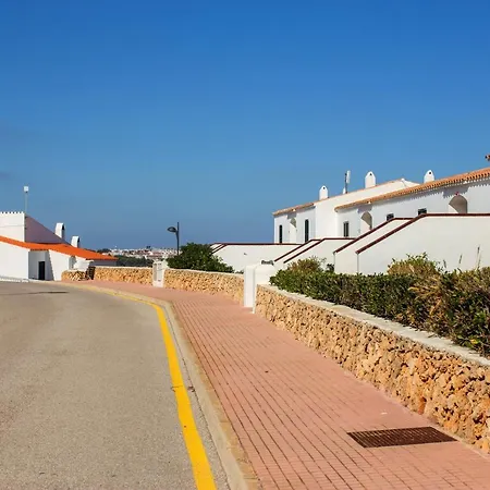 Apartamento Estrella Apartment *